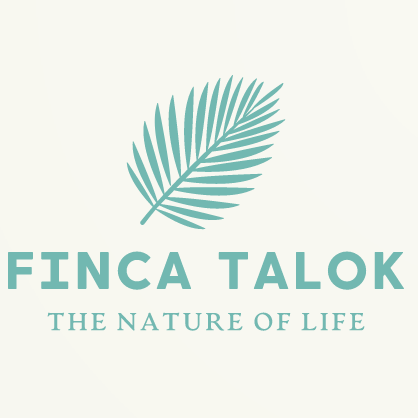 Finca Talok Ecolodge